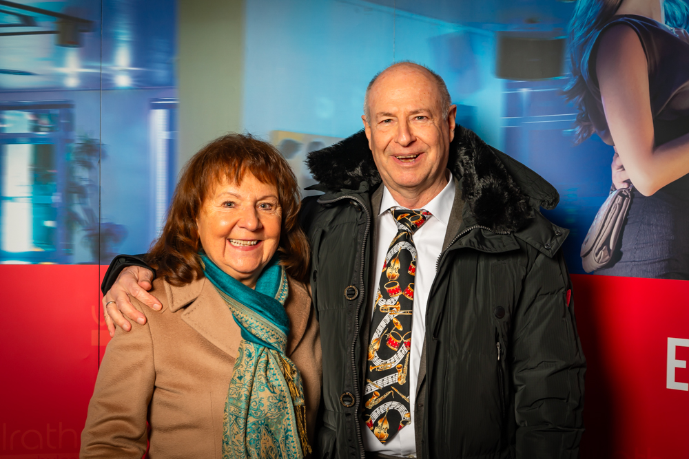 2025 01 11 Jahreseröffnungsparty 3024